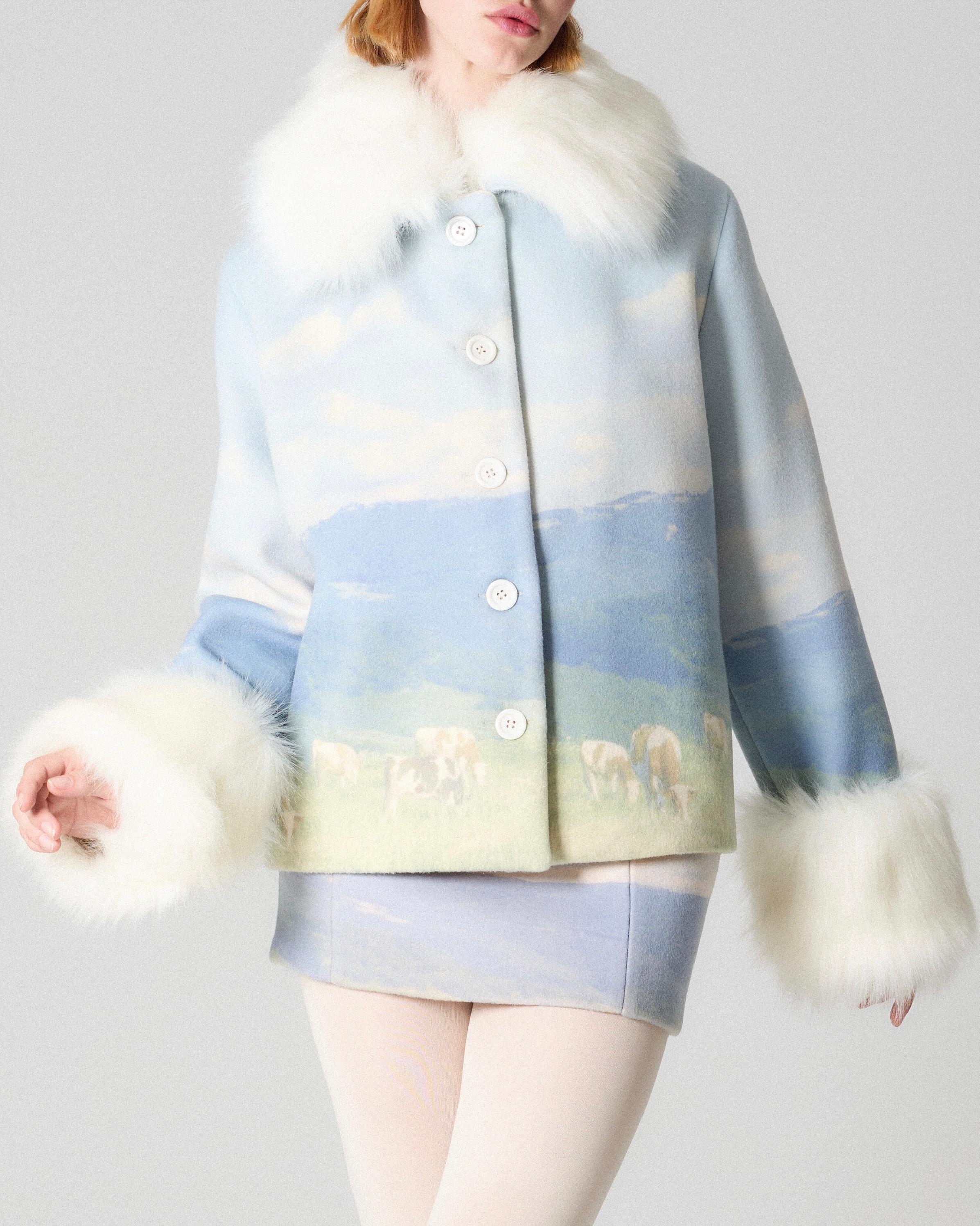 Motherland Coat - Image 3