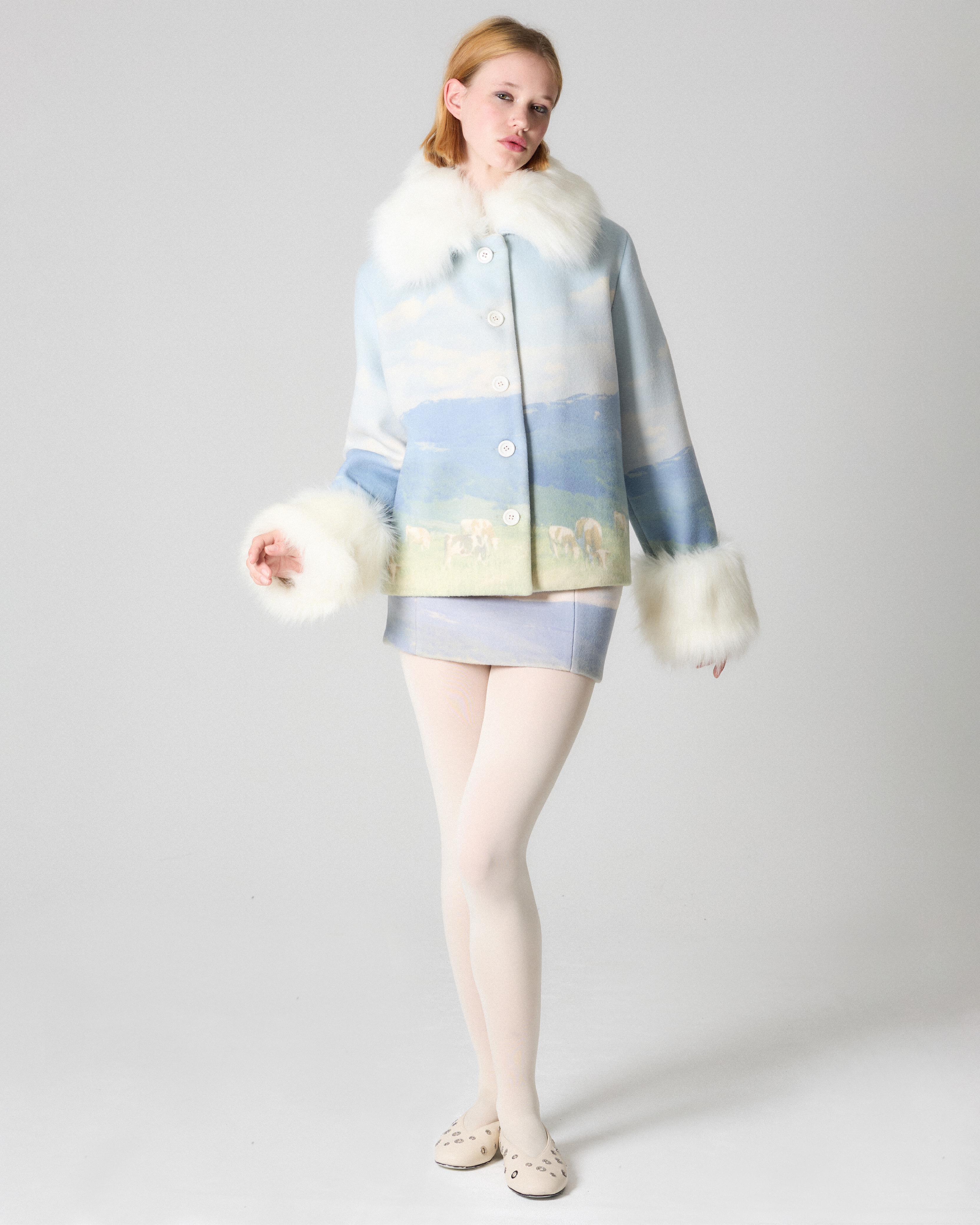 Motherland Coat - Image 4