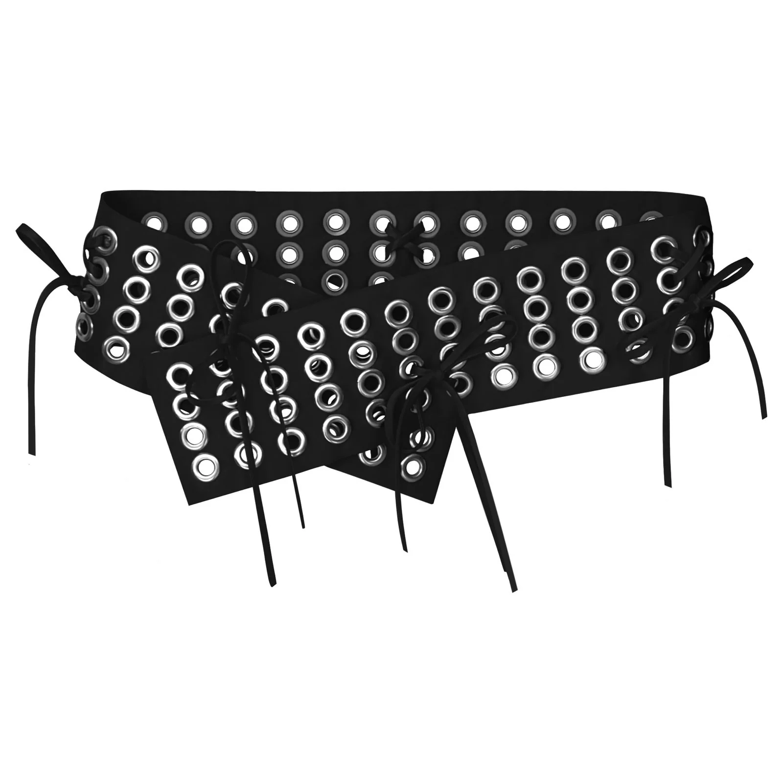 Young Emperors x Lirika Matoshi Set - Image 11